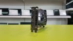 ASUS Radeon RX550 2GB - Image 2