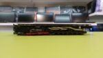 Used MSI GeForce GTX 1070Ti Gaming 8GB GDDR5 - Image 4