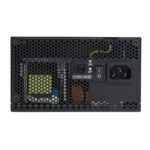 Antec 850W High Current Gamer Gold PSU, Fully Modular, Fluid Dynamic Fan, Zero RPM Mode, 80+ Gold - Image 4