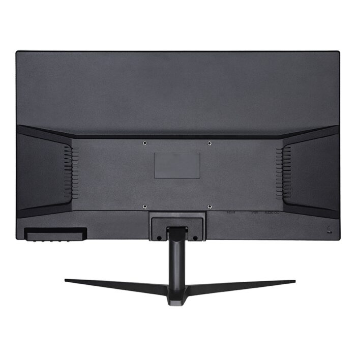 piXL CM238E11 24 Inch Monitor, LED Widescreen, Full HD 1920 x 1080, VGA, HDMI, VESA Mount, - Image 3