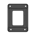 CPU Bending Correction Fixing Buckle for Intel LGA1700-BCF - Image 4