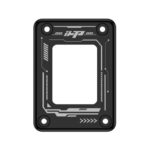 CPU Bending Correction Fixing Buckle for Intel LGA1700-BCF - Image 3