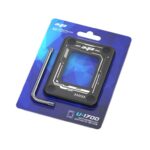 CPU Bending Correction Fixing Buckle for Intel LGA1700-BCF - Image 5