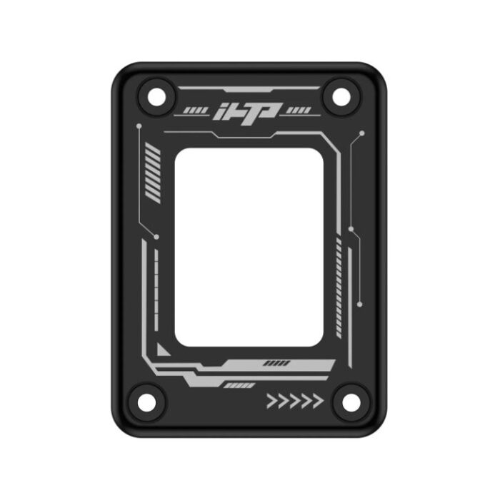 CPU Bending Correction Fixing Buckle for Intel LGA1700-BCF - Image 3