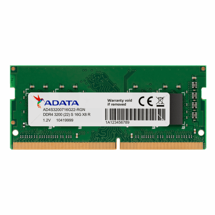 ADATA DDR4 PC-4 25600 16GB×2 41OmL6Cr+TL._UF350,350_QL50_.jpg