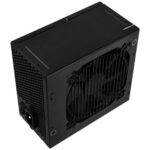Kolink Enclave 700W 80 Plus Gold Modular Power Supply - Image 4