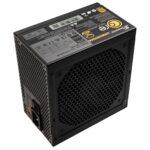 Seasonic Core Gold GM-650 650W 80+ Gold Modular Power Supply - Image 2