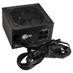 Seasonic Core Gold GM-650 650W 80+ Gold Modular Power Supply - Image 3