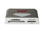 Kingston USB 3.0 High Speed Media Reader