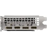 Gigabyte Nvidia GeForce RTX 3070 EAGLE OC 8GB Triple Fan Graphics Card - Image 8