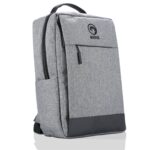 Marvo Scorpion Urbano 20 Waterproof 15.6" Laptop Backpack Grey