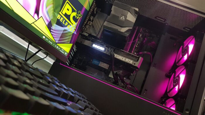 20221001_185743 GAMING BUNDLE ULTRA I - Configure Now - Image 3