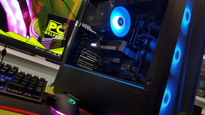 20221001_185823 GAMING BUNDLE ULTRA I - Configure Now - Image 5