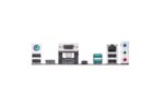 Used ASUS Prime B560-Plus Motherboard LGA1200 - Image 4