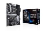 Used ASUS Prime B560-Plus Motherboard LGA1200