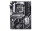 Used ASUS Prime B560-Plus Motherboard LGA1200 - Image 3