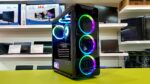 GAMING BUNDLE MAINSTREAM I - Configure Now - Image 4
