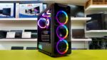 GAMING BUNDLE MAINSTREAM I - Configure Now - Image 5