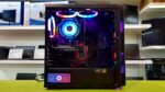 GAMING BUNDLE MAINSTREAM I - Configure Now - Image 6