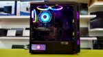 GAMING BUNDLE MAINSTREAM I - Configure Now - Image 7