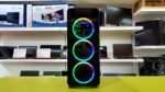 GAMING BUNDLE MAINSTREAM I - Configure Now - Image 3