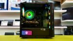 GAMING BUNDLE BASIC II - Configure Now - Image 6