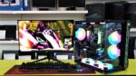 GAMING BUNDLE ULTRA II - Configure Now - Image 2