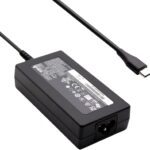 Delta AC Power Supply Charger Adapter USB Type C 100W