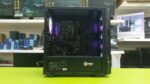 New Custom PC Pro Gaming / Ryzen 5 5600GT @ 4.40GHz / 16GB RAM / 1TB NVMe / Radeon Graphics - Image 2