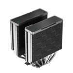 DeepCool AK620 Universal Socket 120mm PWM 1850RPM Black Fan CPU Cooler - Image 10