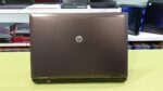 HP Probook 6560b / Intel i5 2nd Gen @ 3.30GHz / 8GB RAM / 240GB HDD / Intel HD 3000 - Image 3