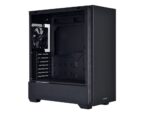 Lian Li Lancool 205 Midi-Tower Case - Black Window - Image 2