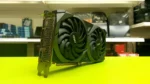 Used MSI RTX 3050 Ventus 2X 8GB - Image 2