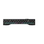 Marvo Scorpion SG-280 Dual Modes 2.0 speaker or Soundbar, Stereo Sound, USB Powered, 7 Colour RGB Lighting, - Image 5