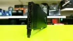 New (Opened  & Tested) RTX 4000 Ada Generation 20 GB GDDR6 - Image 2