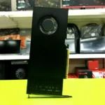 New (Opened  & Tested) RTX 4000 Ada Generation 20 GB GDDR6