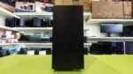 Custom Gaming PC / Intel i5 6600K 3.90GHz / 16GB RAM / 256GB SSD + 1TB HDD / Multi Choice – Intel HD 630 - Image 3