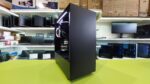 Custom Gaming PC / Intel i5 6600K 3.90GHz / 16GB RAM / 256GB SSD + 1TB HDD / Multi Choice – Intel HD 630