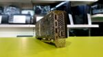 Used Palit GeForce RTX 2080 Ti GamingPro - Image 3