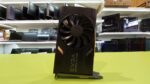 Used EVGA GTX 1060 SC GAMING 6GB