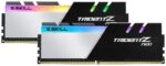 Used G.Skill Trident Z Neo DDR4 3600MHz 16GB (2x8GB)