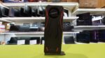 Used Gigabyte GeForce GTX 1080 Turbo OC 8GB GDDR5X