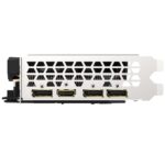 Gigabyte GeForce GTX 1660 Super GDDR6 D6 6GB Dual Fan Graphics Card - Image 6
