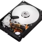 USED Seagate BarraCuda 1TB 3.5inch 7200RPM SATA III Internal Hard Drive