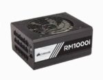 Used Corsair RM 1000i Modular PSU