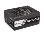 Used Corsair RM 1000i Modular PSU - Image 2