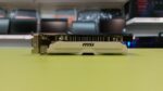 Used MSI GTX 950 2GB GDDR5 - Image 3