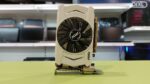 Used MSI GTX 950 2GB GDDR5