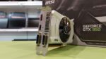 Used MSI GTX 950 2GB GDDR5 - Image 2