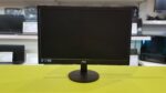 Used AOC E907SW Monitor 19" VGA